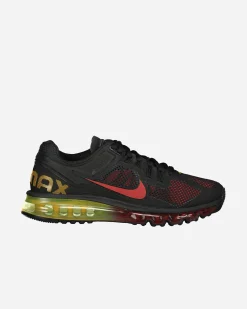 AIR MAX 2013 M