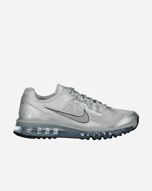 AIR MAX 2013 M