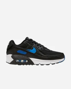 AIR MAX 90 NN GS KIM JR