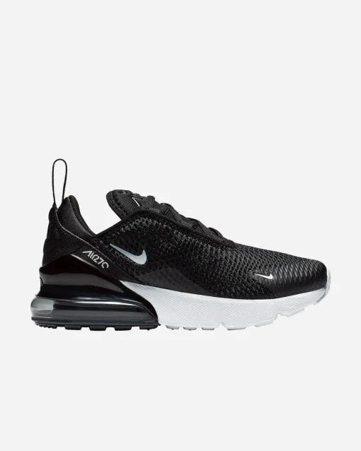 AIR MAX 270 PS JR