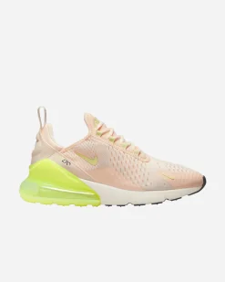 AIR MAX 270 W