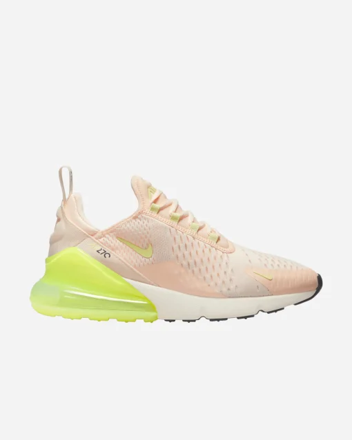 AIR MAX 270 W