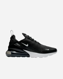 AIR MAX 270 W