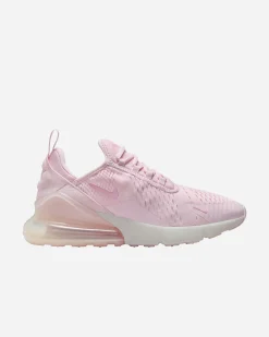 AIR MAX 270 W
