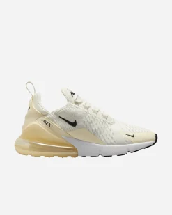 AIR MAX 270 W