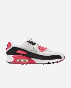 AIR MAX 90 W