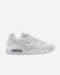 AIR MAX COMMAND FLEX GS JR