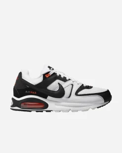 AIR MAX COMMAND M