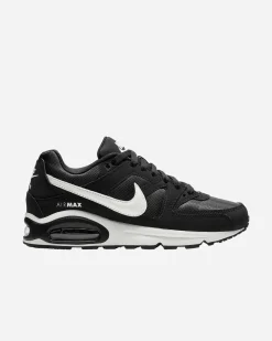 AIR MAX COMMAND W