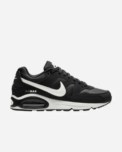 AIR MAX COMMAND W