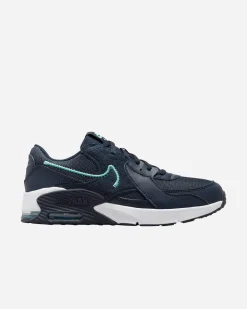 AIR MAX EXCEE GS JR