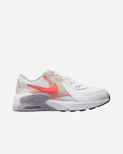 AIR MAX EXCEE PS JR