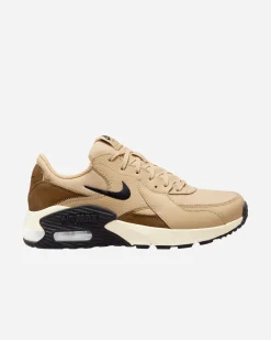 AIR MAX EXCEE W