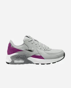 AIR MAX EXCEE W