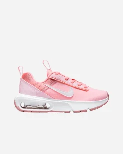 AIR MAX INTRLK 75 PS JR