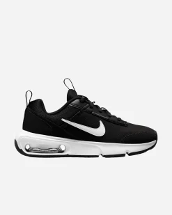 AIR MAX INTRLK GS JR