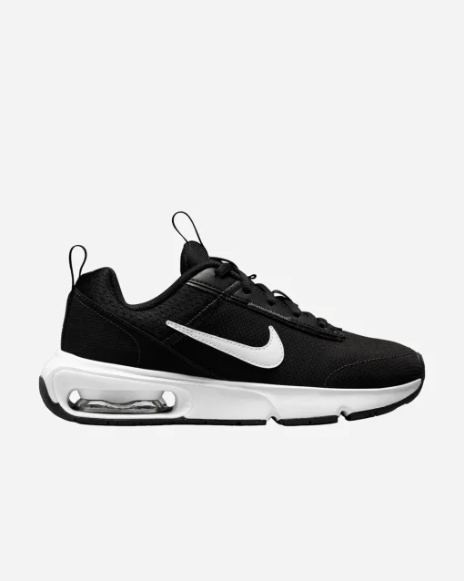 AIR MAX INTRLK GS JR