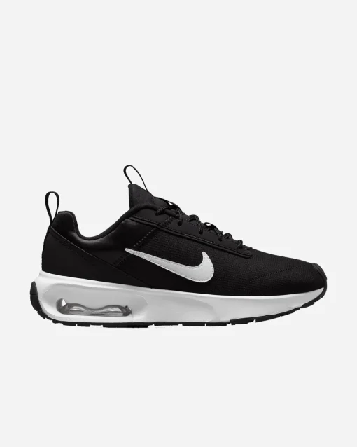 AIR MAX INTRLK LITE W