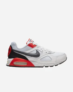 AIR MAX IVO M