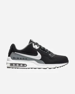 AIR MAX LTD 3 M