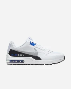 AIR MAX LTD 3 M