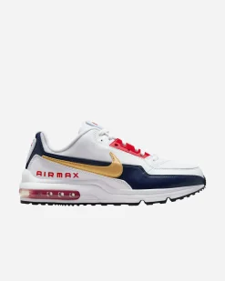 AIR MAX LTD 3 PREMIUM M