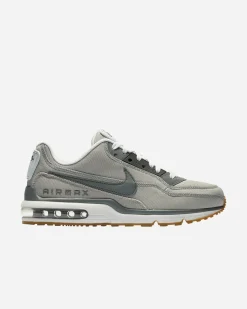 AIR MAX LTD 3 TXT M