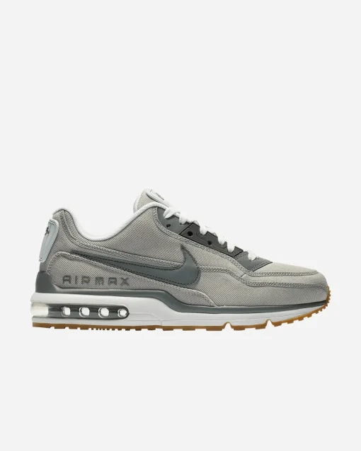 AIR MAX LTD 3 TXT M