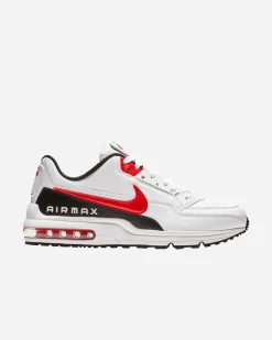 AIR MAX LTD M