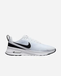 AIR MAX M