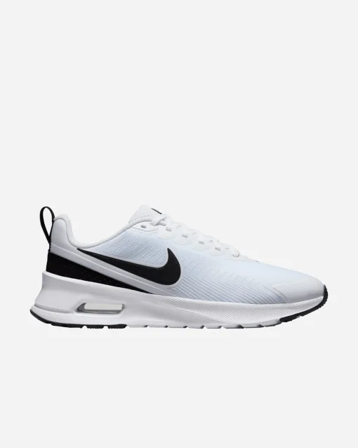 AIR MAX M