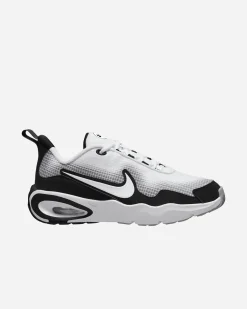 AIR MAX NOVA GS JR