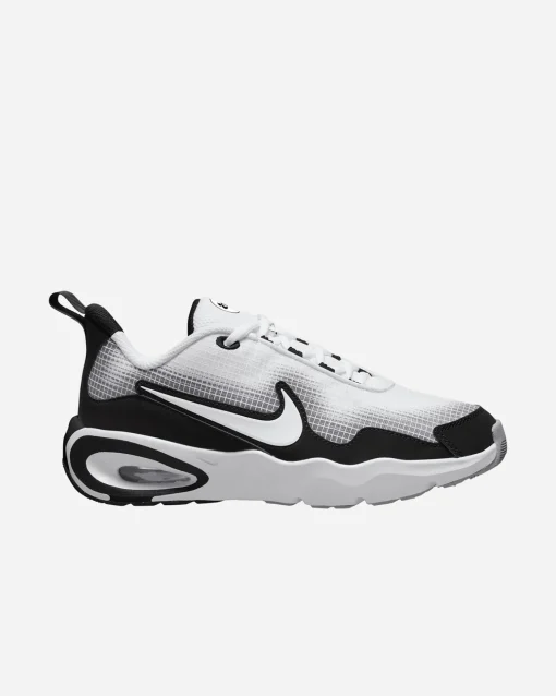 AIR MAX NOVA GS JR