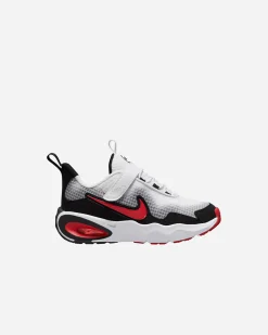 AIR MAX NOVA PS JR