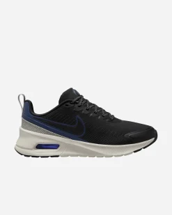 AIR MAX NUAXIS M