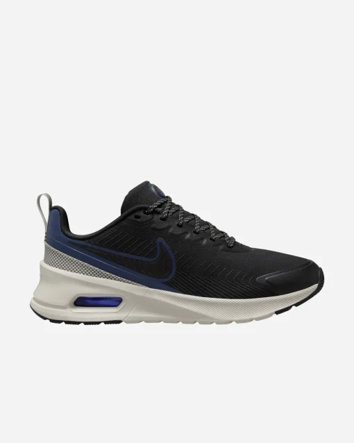 AIR MAX NUAXIS M
