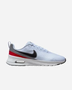 AIR MAX NUAXIS M