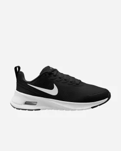 AIR MAX NUAXIS W