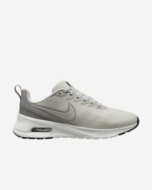 AIR MAX NUAXIS WTR M