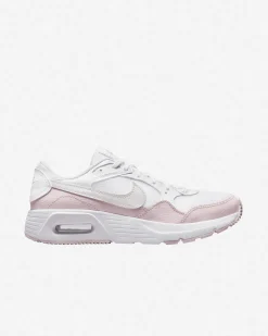 AIR MAX SC GS JR