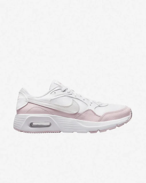 AIR MAX SC GS JR
