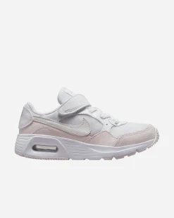 AIR MAX SC PS JR