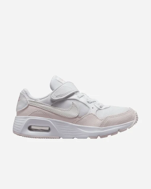 AIR MAX SC PS JR