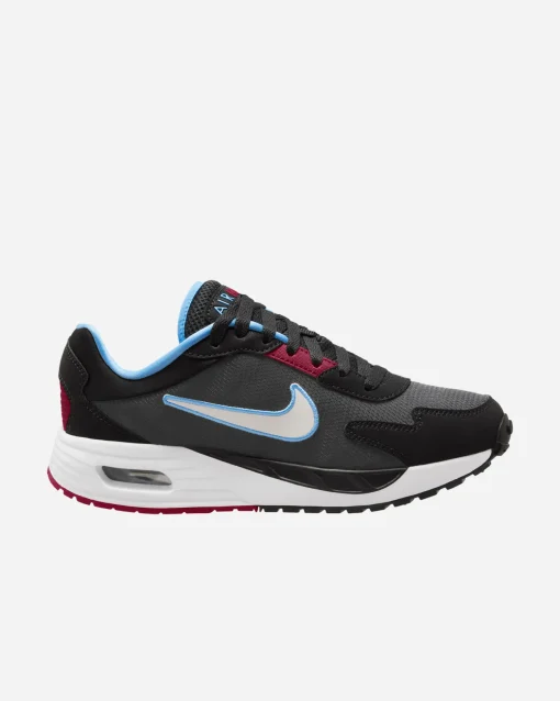 AIR MAX SOLO GS JR