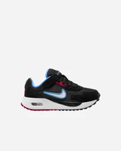 AIR MAX SOLO PS JR