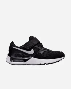 AIR MAX SYSTEM PS JR