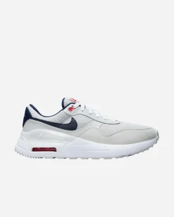 AIR MAX SYSTM M