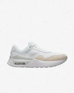 AIR MAX SYSTM M