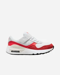 AIR MAX SYSTM PS JR