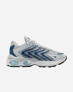 AIR MAX TW M